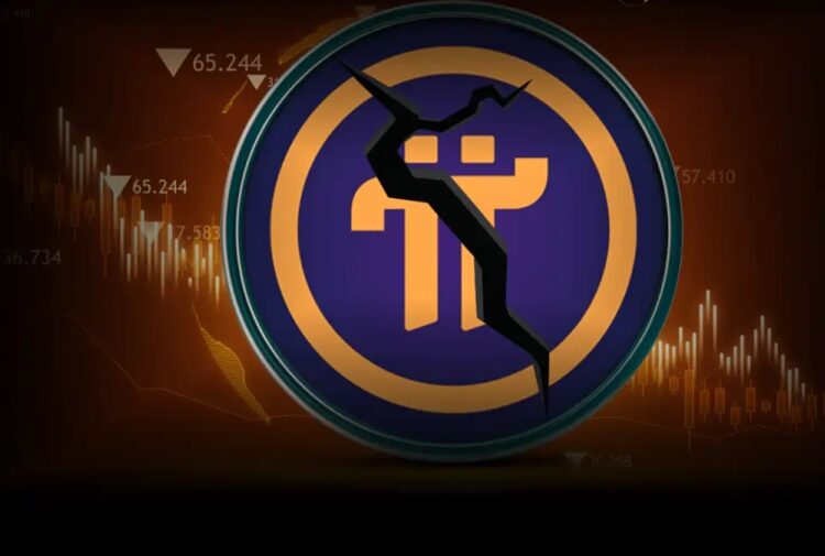 token senilai Rp3 triliun bakal unlock