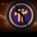 token senilai Rp3 triliun bakal unlock