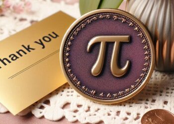Ilustrasi Pi Network Siap Tembus $2