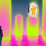 Pi Network Kian Ditinggal Investor.