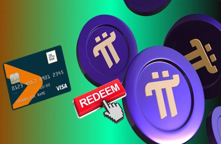 Udah Tahu Belum? Ini Cara Membelanjakan Pi Coin dengan Kartu VISA