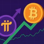 Pi Network vs Bitcoin