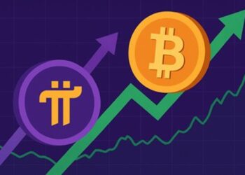 Pi Network vs Bitcoin