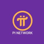 Rahasia Pi Network terungkap