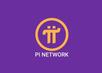 Rahasia Pi Network terungkap