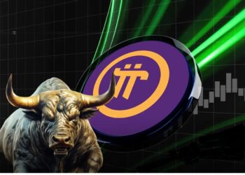 sinyal teknikal menunjukkan potensi bullish