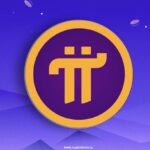 Pi Network perluas ekosistem mainnet