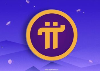 Pi Network perluas ekosistem mainnet