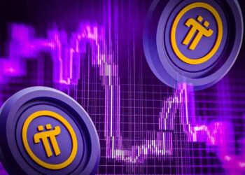 gebrakan dApps baru