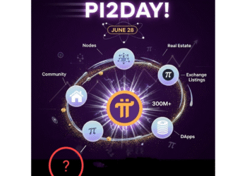 PI2DAY 2025
