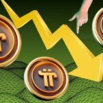 potensi adopsi massal