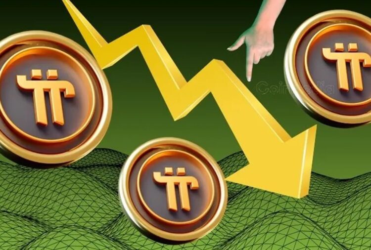 potensi adopsi massal