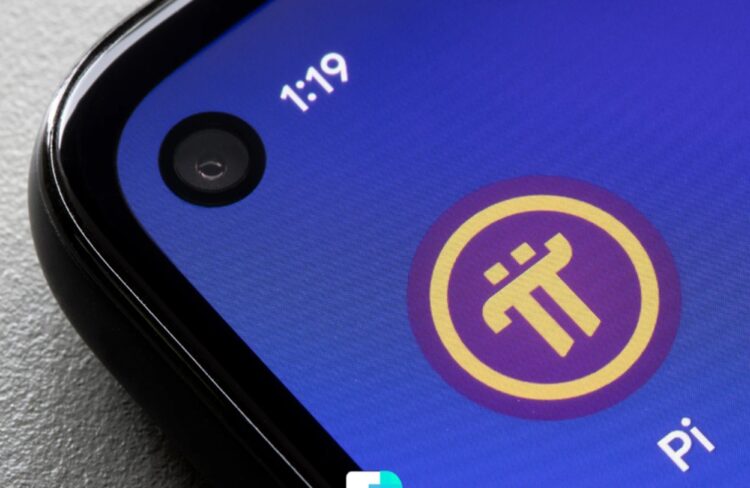 Mantap, Token Pi Network Melonjak Jadi $1,25! Naik 17,5% dalam 24 Jam
