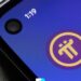 Mantap, Token Pi Network Melonjak Jadi $1,25! Naik 17,5% dalam 24 Jam