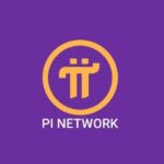 4 langkah mudah verfikasi dompet mainnet