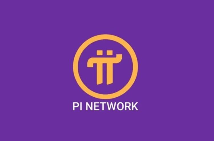 4 langkah mudah verfikasi dompet mainnet