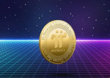 Catat! Ini Momentum Lonjakan Pi Network Menurut Pakar