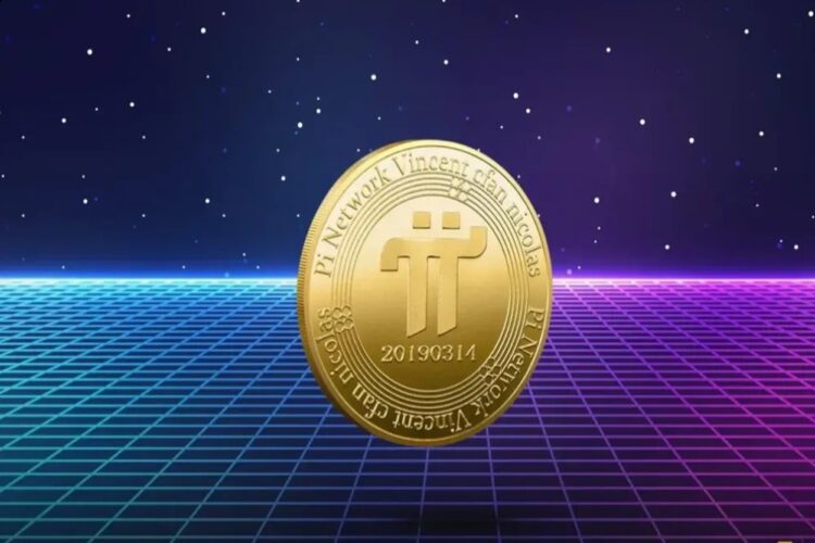 Catat! Ini Momentum Lonjakan Pi Network Menurut Pakar