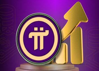 86 Juta Token Ditarik dari Bursa OKX