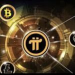 Pi buka 668 juta token