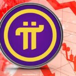 14 juta token tiba-tiba dipindahkan ke dompet pribadi