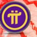 14 juta token tiba-tiba dipindahkan ke dompet pribadi