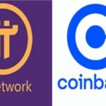 Coinbase segera listing Pi Network