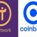 Coinbase segera listing Pi Network