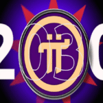 Pi Network sedang mengalami tekanan.