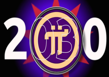 Pi Network sedang mengalami tekanan.