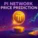 Prediksi Harga Pi Network: Bisakah Pi Coin Mencapai $5 di Tahun 2025?