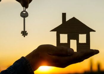 Anggota REI Diajak Manfaatkan Peluang Investasi Real Estat di Wilayah Penyangga IKN