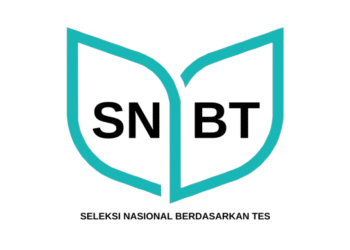 Lolos UTBK SNBT 2025? Ini Syarat Daftar Ulang dan Penentuan UKT agar Tak Kena Biaya Tinggi