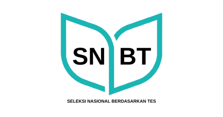 Lolos UTBK SNBT 2025? Ini Syarat Daftar Ulang dan Penentuan UKT agar Tak Kena Biaya Tinggi