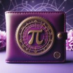 Jangan Jual Pi Sekarang, Tunggu Sampe GCV-nya TEMBUS LANGIT!