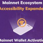 mainnet tanpa migrasi penuh