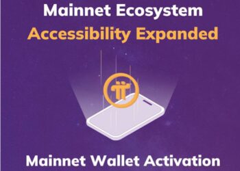 mainnet tanpa migrasi penuh