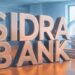 Sidra Bank, bank Islam terdesentralisasi pertama berbasis blockchain