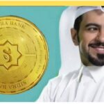 Sidra Coin bakal bersinar