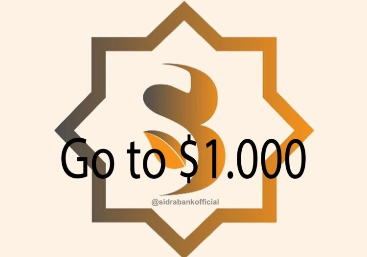 kripto halal bebas riba