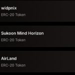 Sidra Chain resmi Meluncurkan Tiga Proyek