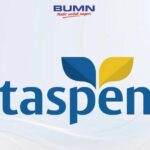 Skandal Investasi Bodong Taspen dibongkar KPK