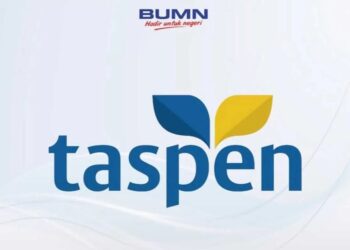 Skandal Investasi Bodong Taspen dibongkar KPK