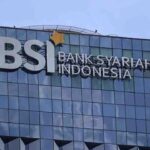 Skandal Korupsi KUR BSI Bima