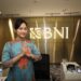 Strategi BNI Jaga Likuiditas dan Dorong Pertumbuhan Kredit di Tengah Tren Suku Bunga Rendah