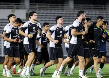 Bukan di IKN, PSSI Pilih Bali untuk TC Timnas Indonesia, Arya Sinulingga: Butuh Fasilitas Premium