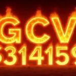 RAHASIA GCV PiNetwork terungkap