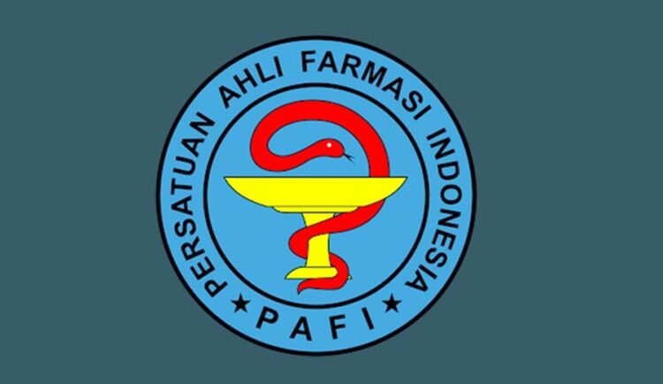 Tantangan Digitalisasi Layanan Farmasi: PAFI Lingga Ajak Apoteker Tingkatkan Kompetensi