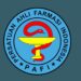 Tantangan Digitalisasi Layanan Farmasi: PAFI Lingga Ajak Apoteker Tingkatkan Kompetensi