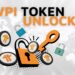 UNLOCK TOKEN $WPI
